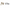 Radiator for VN / VP / VG / VR / VS Holden Commodore / Caprice SS V6 3.8L - 26mm (1989 - 2000)-Spoilers and Bodykits Australia