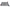 Radiator for VN / VP / VG / VR / VS Holden Commodore / Caprice SS V6 3.8L - 26mm (1989 - 2000)-Spoilers and Bodykits Australia
