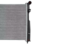 Radiator for VY Holden Commodore 3.8L V6 Automatic / Manual (2002 - 2004)-Spoilers and Bodykits Australia