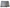 Radiator with Cap for Hyundai Elantra XD / HD GL / GLS / Tiburon GK Automatic / Manual - Aluminium-Spoilers and Bodykits Australia