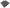 Radiator with Cap for Mazda 2 DE 1.5L 4Cyl Petrol Automatic / Manual - 16mm (06/2007 - 07/2014)-Spoilers and Bodykits Australia