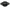 Radiator with Cap for Mazda 2 DE 1.5L 4Cyl Petrol Automatic / Manual - 16mm (06/2007 - 07/2014)-Spoilers and Bodykits Australia
