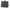 Radiator with Cap for Mazda 2 DE 1.5L 4Cyl Petrol Automatic / Manual - 16mm (06/2007 - 07/2014)-Spoilers and Bodykits Australia