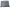 Radiator with Cap for Mazda CX-7 ER 2.2L / 2.3L / 2.5L Automatic / Manual - 26mm (2006 Onwards)-Spoilers and Bodykits Australia