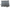 Radiator with Cap for Mazda CX-7 ER 2.2L / 2.3L / 2.5L Automatic / Manual - 26mm (2006 Onwards)-Spoilers and Bodykits Australia