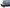 Radiator with Cap for Mitsubishi Pajero NM / NP / NS / NT 2.8L / 3.2L Diesel Automatic / Manual - 22mm (05/2000 Onwards)-Spoilers and Bodykits Australia