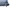 Radiator with Cap for Mitsubishi Pajero NM / NP / NS / NT 2.8L / 3.2L Diesel Automatic / Manual - 22mm (05/2000 Onwards)-Spoilers and Bodykits Australia