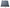 Radiator with Cap for Mitsubishi Pajero NM / NP / NS / NT 2.8L / 3.2L Diesel Automatic / Manual - 22mm (05/2000 Onwards)-Spoilers and Bodykits Australia