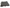 Radiator with Cap for PJ / PK Ford Ranger / Courier PD / PE / PG / PH & Mazda Bravo BT-50 Petrol / Diesel Automatic / Manual - 26mm-Spoilers and Bodykits Australia