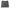 Radiator with Cap for PJ / PK Ford Ranger / Courier PD / PE / PG / PH & Mazda Bravo BT-50 Petrol / Diesel Automatic / Manual - 26mm-Spoilers and Bodykits Australia