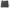 Radiator with Cap for PJ / PK Ford Ranger / Courier PD / PE / PG / PH & Mazda Bravo BT-50 Petrol / Diesel Automatic / Manual - 26mm-Spoilers and Bodykits Australia