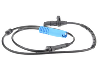 Rear ABS Wheel Speed Sensor for BMW E38 / E52 730i / 740i / 750i-Spoilers and Bodykits Australia