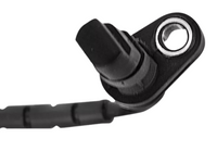 Rear ABS Wheel Speed Sensor for BMW E38 / E52 730i / 740i / 750i-Spoilers and Bodykits Australia