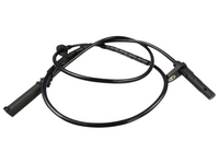 Rear ABS Wheel Speed Sensor for BMW E70 / E71 / E70N / E72 / F15 (2007 - 2013)-Spoilers and Bodykits Australia