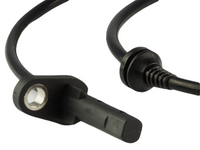 Rear ABS Wheel Speed Sensor for BMW E70 / E71 / E70N / E72 / F15 (2007 - 2013)-Spoilers and Bodykits Australia