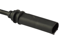 Rear ABS Wheel Speed Sensor for BMW E70 / E71 / E70N / E72 / F15 (2007 - 2013)-Spoilers and Bodykits Australia