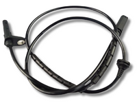 Rear ABS Wheel Speed Sensor for BMW E70 / E71 / E70N / E72 / F15 (2007 - 2013)-Spoilers and Bodykits Australia