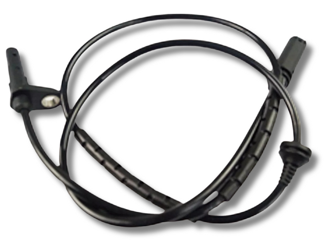 Rear ABS Wheel Speed Sensor for BMW E70 / E71 / E70N / E72 / F15 (2007 - 2013)-Spoilers and Bodykits Australia
