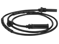 Rear ABS Wheel Speed Sensor for BMW E70 / F15 / F85 X5 / E71 / E72 / F16 / F86 X6 3.0L-Spoilers and Bodykits Australia