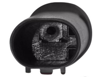 Rear ABS Wheel Speed Sensor for BMW E70 / F15 / F85 X5 / E71 / E72 / F16 / F86 X6 3.0L-Spoilers and Bodykits Australia