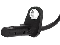 Rear ABS Wheel Speed Sensor for BMW E70 / F15 / F85 X5 / E71 / E72 / F16 / F86 X6 3.0L-Spoilers and Bodykits Australia