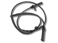 Rear ABS Wheel Speed Sensor for BMW E70 / F15 / F85 X5 / E71 / E72 / F16 / F86 X6 3.0L-Spoilers and Bodykits Australia