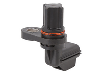 Rear ABS Wheel Speed Sensor for Dodge Dakota / Durango / Ram (2004 - 2012)-Spoilers and Bodykits Australia