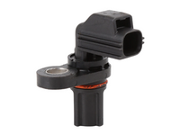 Rear ABS Wheel Speed Sensor for Dodge Dakota / Durango / Ram (2004 - 2012)-Spoilers and Bodykits Australia