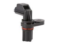 Rear ABS Wheel Speed Sensor for Dodge Dakota / Durango / Ram (2004 - 2012)-Spoilers and Bodykits Australia