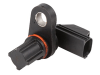 Rear ABS Wheel Speed Sensor for Dodge Dakota / Durango / Ram (2004 - 2012)-Spoilers and Bodykits Australia