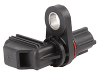 Rear ABS Wheel Speed Sensor for Dodge Dakota / Durango / Ram (2004 - 2012)-Spoilers and Bodykits Australia