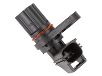 Rear ABS Wheel Speed Sensor for Dodge Dakota / Durango / Ram (2004 - 2012)-Spoilers and Bodykits Australia