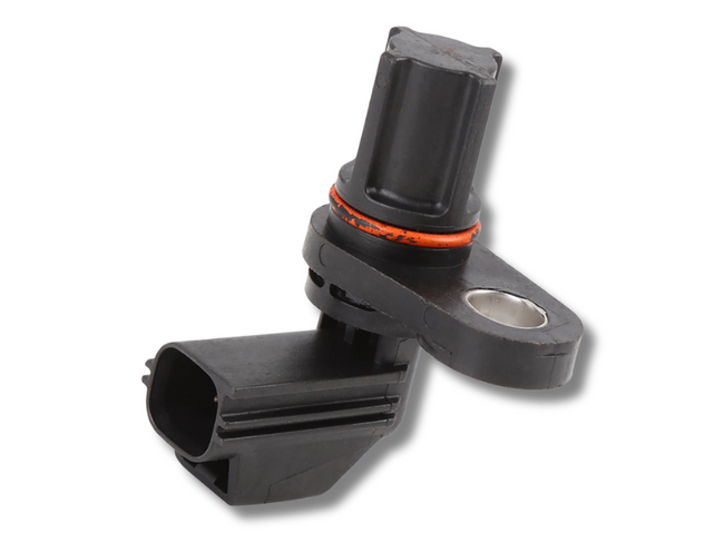 Rear ABS Wheel Speed Sensor for Dodge Dakota / Durango / Ram (2004 - 2012)-Spoilers and Bodykits Australia