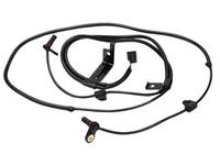 Rear ABS Wheel Speed Sensor for Isuzu D-MAX TFR / TFS 2.5L CRDi 4JK1 (2012 - 2023)-Spoilers and Bodykits Australia