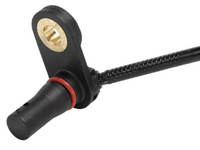 Rear ABS Wheel Speed Sensor for Isuzu D-MAX TFR / TFS 2.5L CRDi 4JK1 (2012 - 2023)-Spoilers and Bodykits Australia