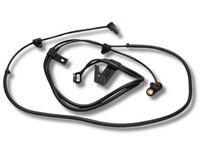 Rear ABS Wheel Speed Sensor for Isuzu D-MAX TFR / TFS 2.5L CRDi 4JK1 (2012 - 2023)-Spoilers and Bodykits Australia
