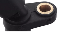 Rear ABS Wheel Speed Sensors x2 for Audi A3 / TT & Volkswagen MK4 Golf / Beetle / Bora-Spoilers and Bodykits Australia