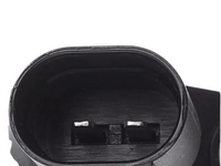 Rear ABS Wheel Speed Sensors x2 for Audi A3 / TT & Volkswagen MK4 Golf / Beetle / Bora-Spoilers and Bodykits Australia