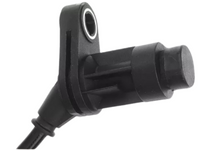 Rear ABS Wheel Speed Sensors x2 for BMW E46 325xi / 330xi L6 2.5L / 3.0L (2000 - 2005)-Spoilers and Bodykits Australia