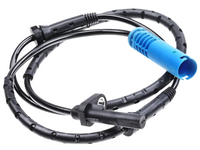 Rear ABS Wheel Speed Sensors x2 for BMW E65 / E66 / E67 735i / 750i / 760i-Spoilers and Bodykits Australia