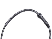 Rear ABS Wheel Speed Sensors x2 for BMW E65 / E66 / E67 735i / 750i / 760i-Spoilers and Bodykits Australia