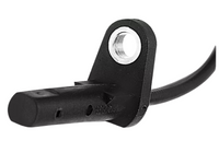 Rear ABS Wheel Speed Sensors x2 for BMW E70 / F15 / F85 X5 / E71 / E72 / F16 / F86 X6 3.0L-Spoilers and Bodykits Australia