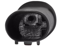 Rear ABS Wheel Speed Sensors x2 for BMW E70 / F15 / F85 X5 / E71 / E72 / F16 / F86 X6 3.0L-Spoilers and Bodykits Australia