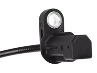 Rear ABS Wheel Speed Sensors x2 for BMW E82 / E87 / E88 / E90 / E91 / E92 / E93-Spoilers and Bodykits Australia