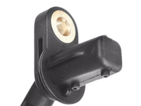 Rear ABS Wheel Speed Sensors x2 for BMW E85 / E86 Z4 M54 / N52 2.5L / 3.0L (2003 - 2008)-Spoilers and Bodykits Australia