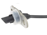 Rear ABS Wheel Speed Sensors x2 for D40 Nissan Navara 2.5L / 4.0L (2005 Onwards)-Spoilers and Bodykits Australia