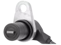 Rear ABS Wheel Speed Sensors x2 for GU Nissan Patrol Y61 (1997 - 2012)-Spoilers and Bodykits Australia