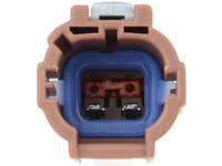 Rear ABS Wheel Speed Sensors x2 for GU Nissan Patrol Y61 (1997 - 2012)-Spoilers and Bodykits Australia