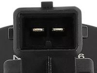 Rear ABS Wheel Speed Sensors x2 for Hyundai Accent RB & Kia Rio UB 1.6L (2016 - 2021)-Spoilers and Bodykits Australia