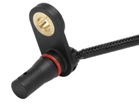 Rear ABS Wheel Speed Sensors x2 for Isuzu D-MAX TFR / TFS 2.5L (2012 - 2023)-Spoilers and Bodykits Australia